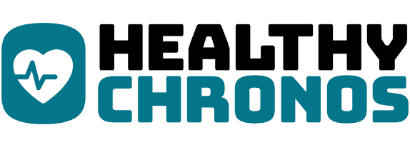 Healthy Chronos