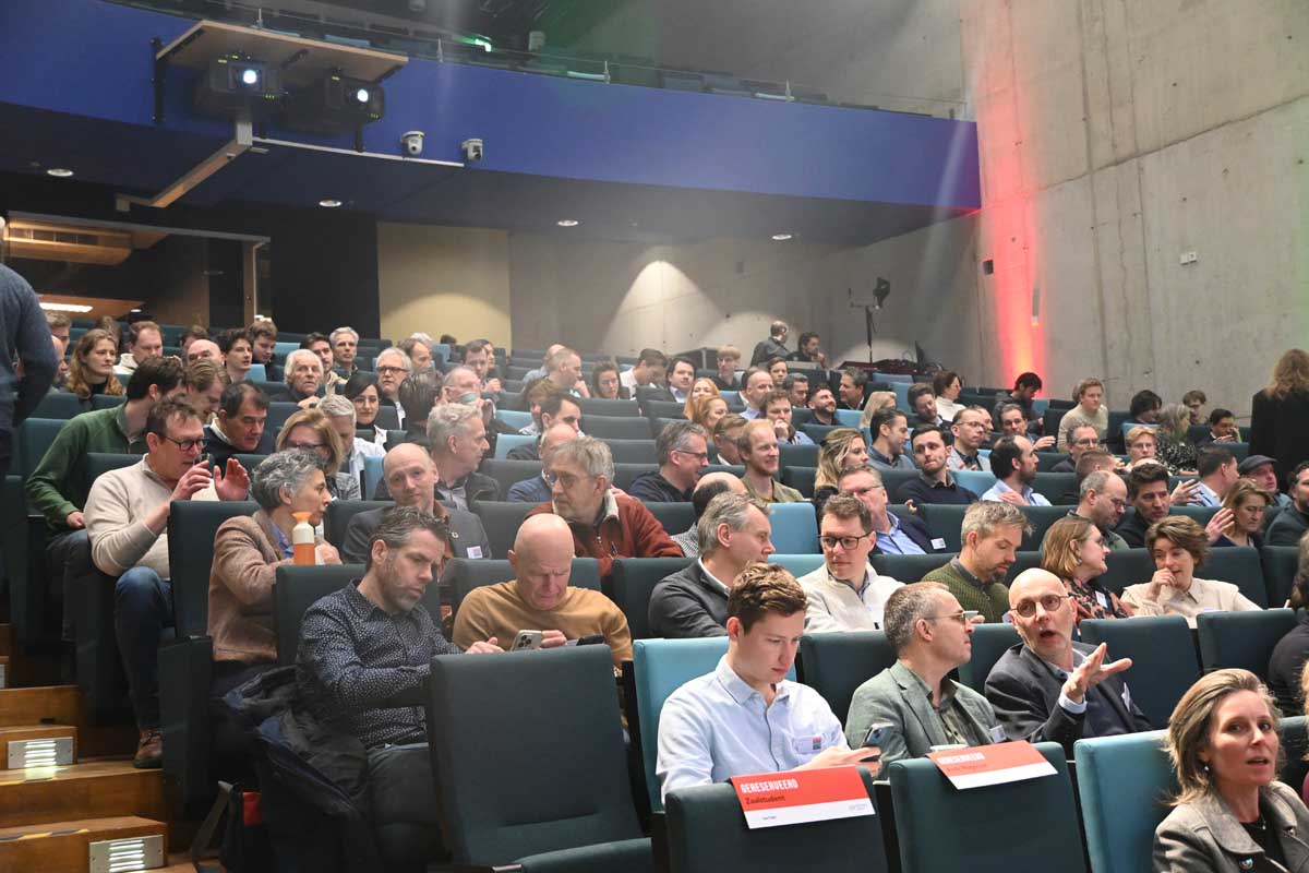 Renovatiecongres 13-02-2026 - foto Renovatiecongres_20260213_1144