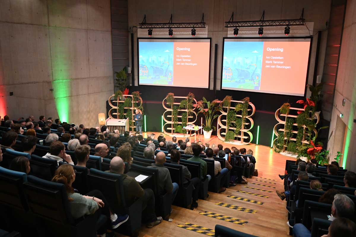 Renovatiecongres 13-02-2026 - foto Renovatiecongres_20260213_1154