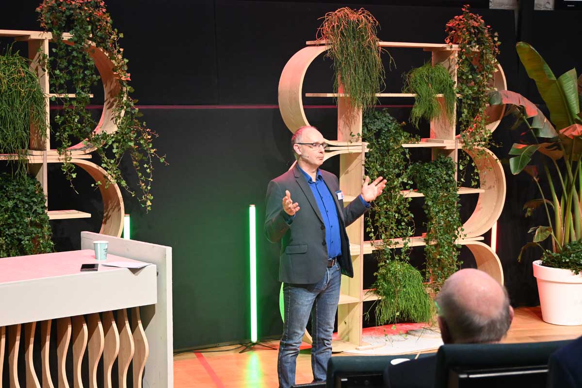 Renovatiecongres 13-02-2026 - foto Renovatiecongres_20260213_1156