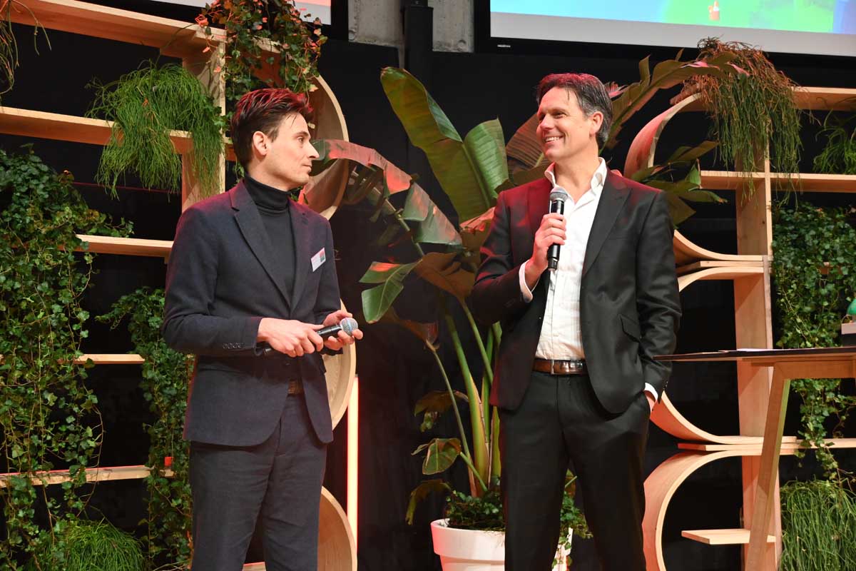 Renovatiecongres 13-02-2026 - foto Renovatiecongres_20260213_1164