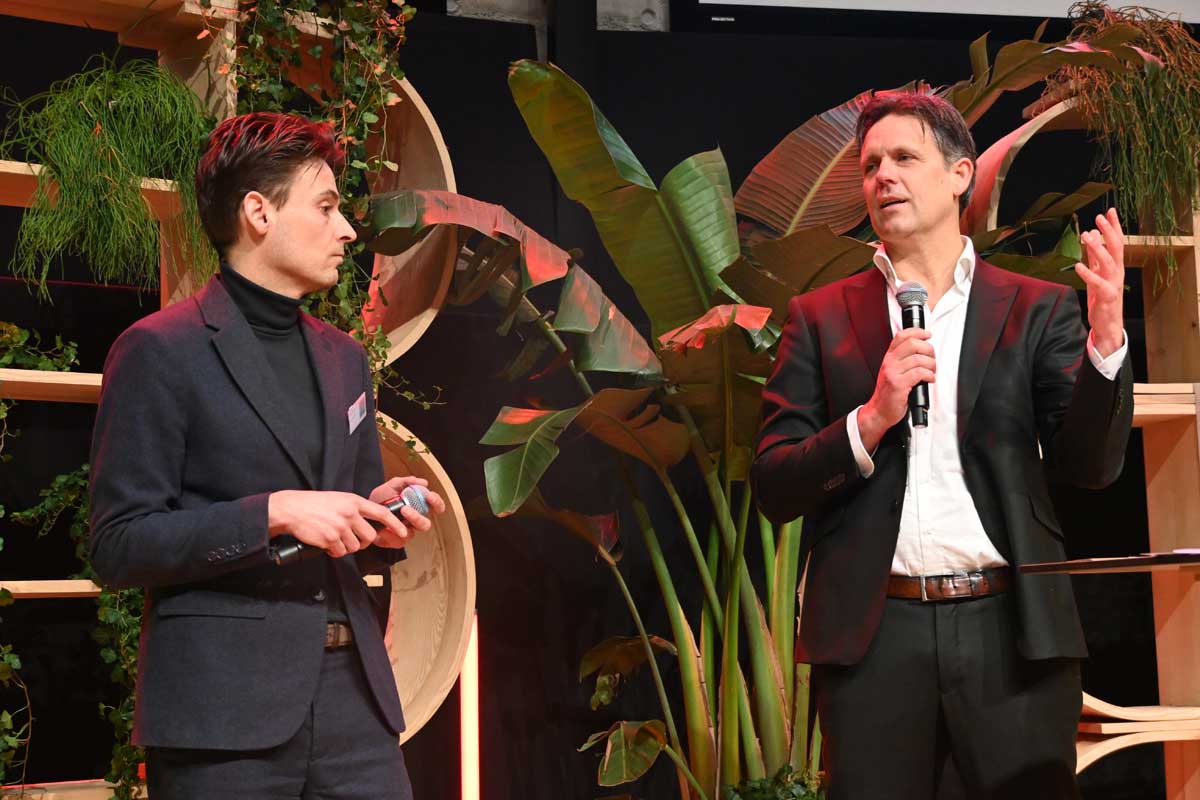 Renovatiecongres 13-02-2026 - foto Renovatiecongres_20260213_1169