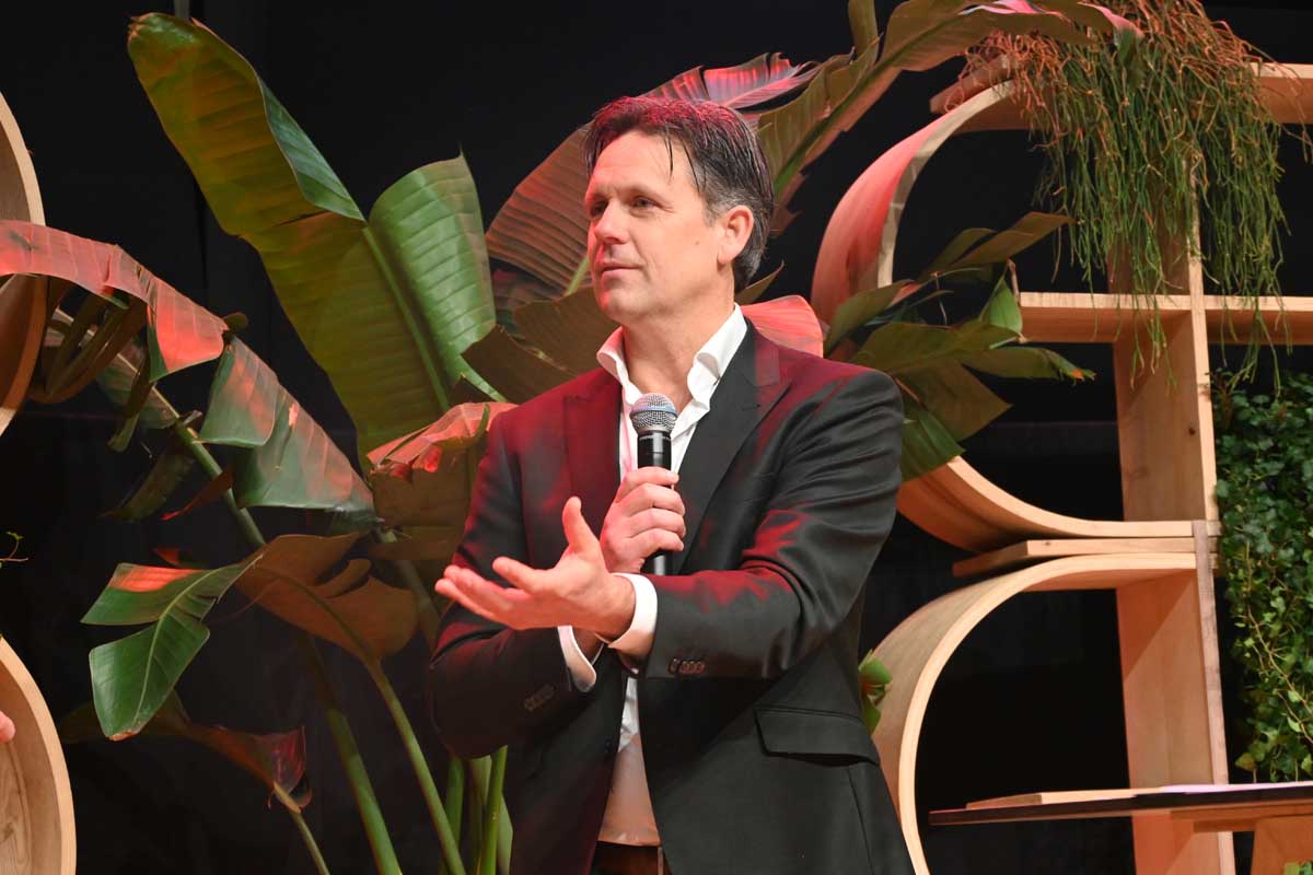 Renovatiecongres 13-02-2026 - foto Renovatiecongres_20260213_1170