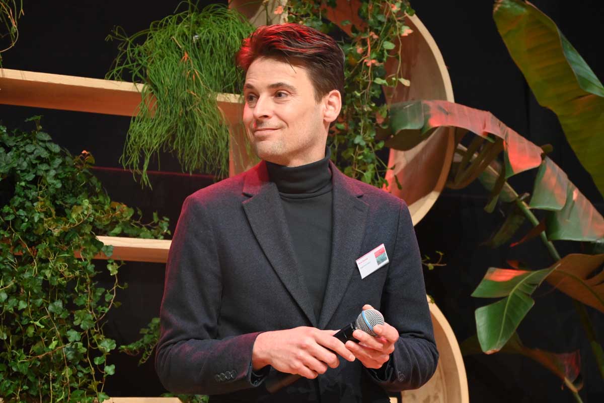 Renovatiecongres 13-02-2026 - foto Renovatiecongres_20260213_1172