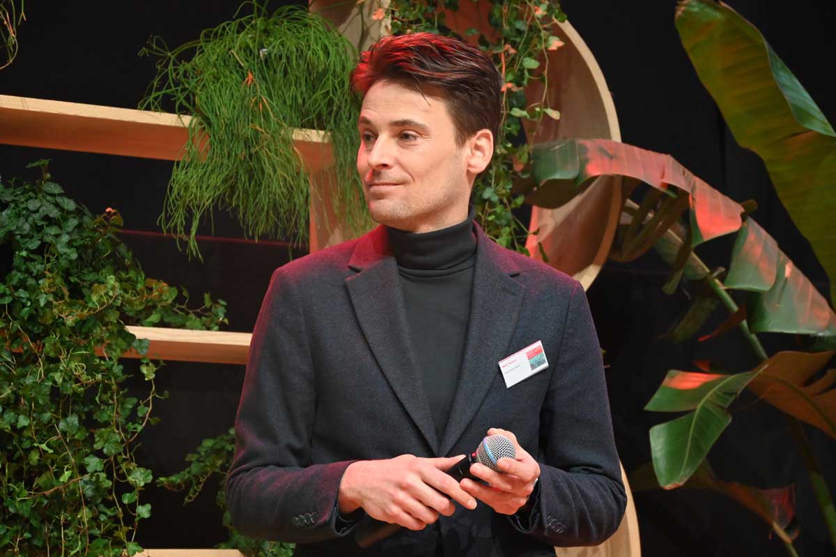 Renovatiecongres 13-02-2026 - foto Renovatiecongres_20260213_1175