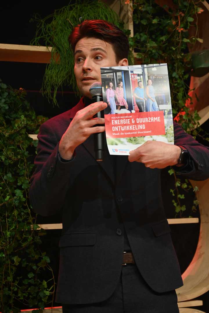 Renovatiecongres 13-02-2026 - foto Renovatiecongres_20260213_1190