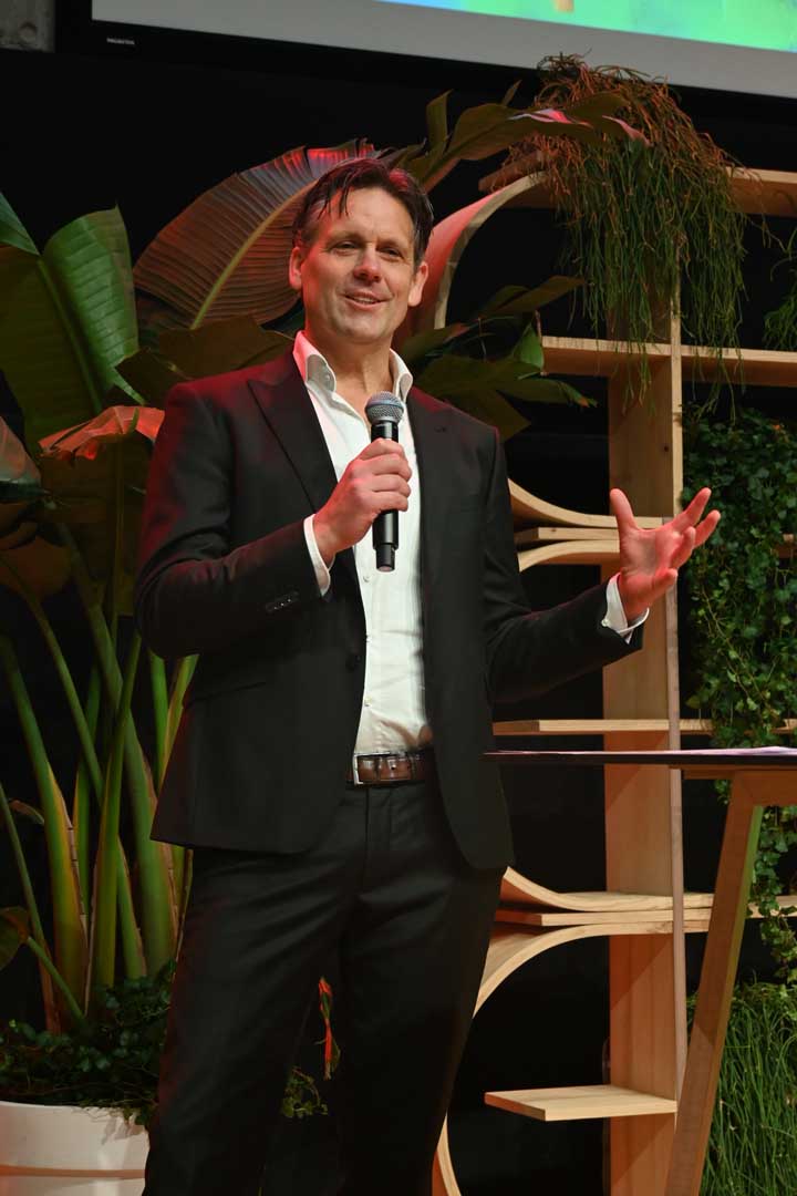 Renovatiecongres 13-02-2026 - foto Renovatiecongres_20260213_1202