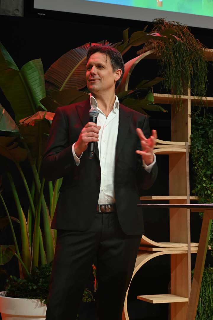 Renovatiecongres 13-02-2026 - foto Renovatiecongres_20260213_1203