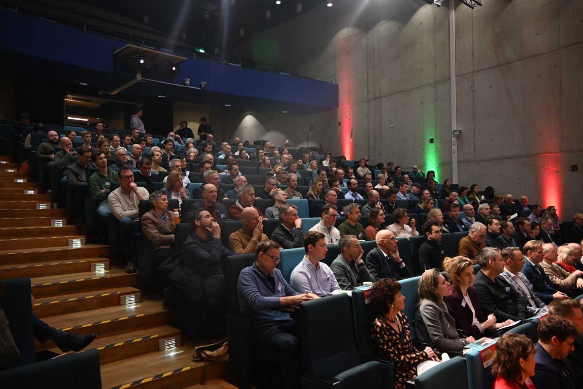 Renovatiecongres 13-02-2026 - foto Renovatiecongres_20260213_1216