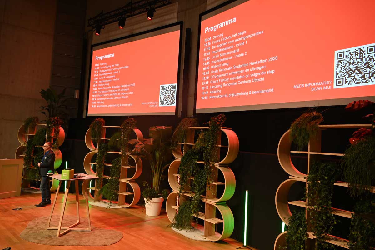 Renovatiecongres 13-02-2026 - foto Renovatiecongres_20260213_1228