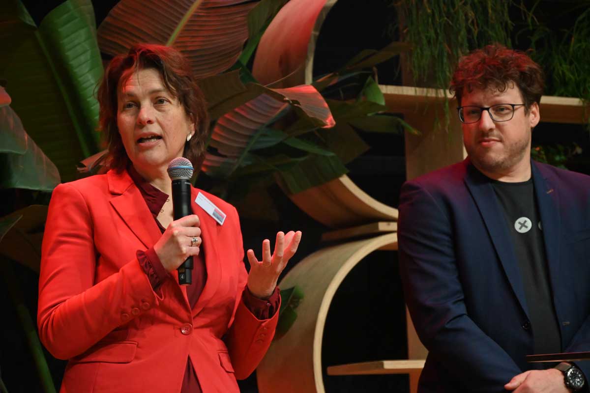 Renovatiecongres 13-02-2026 - foto Renovatiecongres_20260213_1253