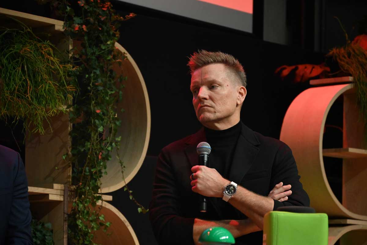 Renovatiecongres 13-02-2026 - foto Renovatiecongres_20260213_1258