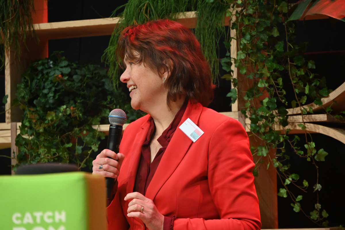 Renovatiecongres 13-02-2026 - foto Renovatiecongres_20260213_1268