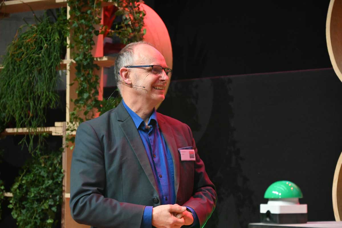 Renovatiecongres 13-02-2026 - foto Renovatiecongres_20260213_1270