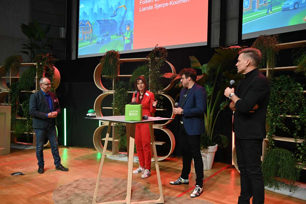 Renovatiecongres 13-02-2026 - foto Renovatiecongres_20260213_1275