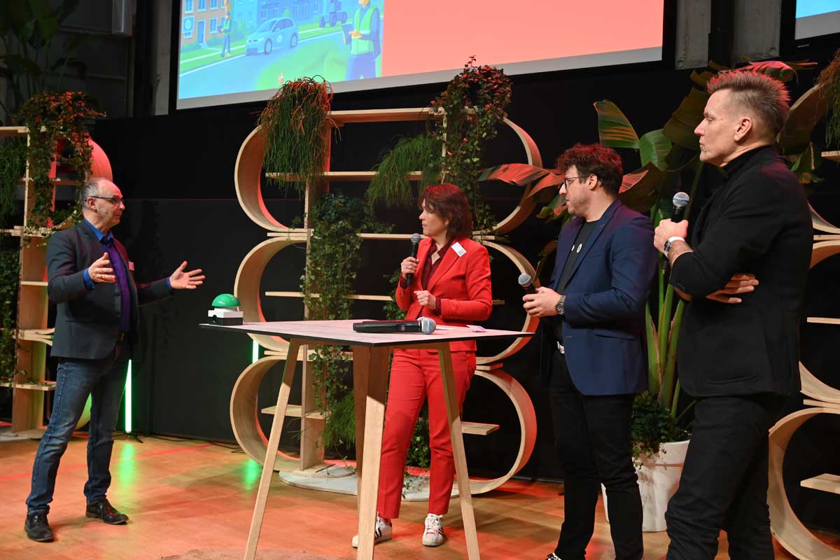 Renovatiecongres 13-02-2026 - foto Renovatiecongres_20260213_1279