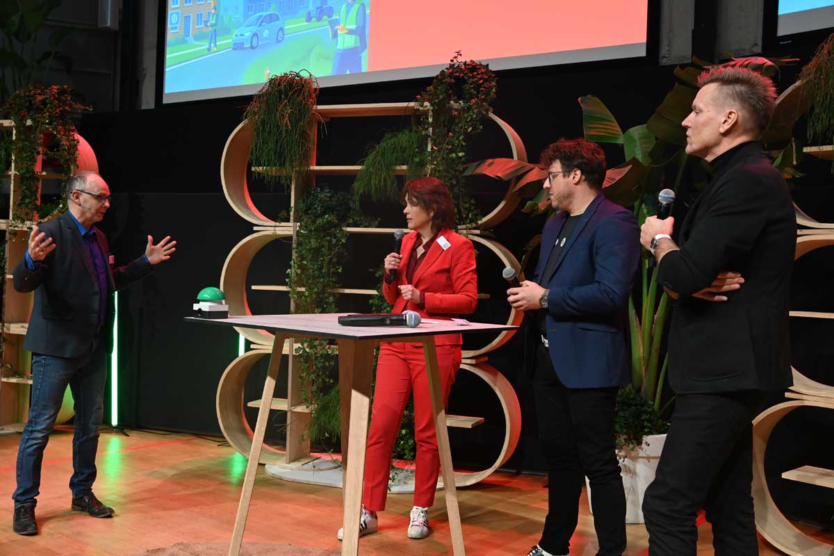 Renovatiecongres 13-02-2026 - foto Renovatiecongres_20260213_1281