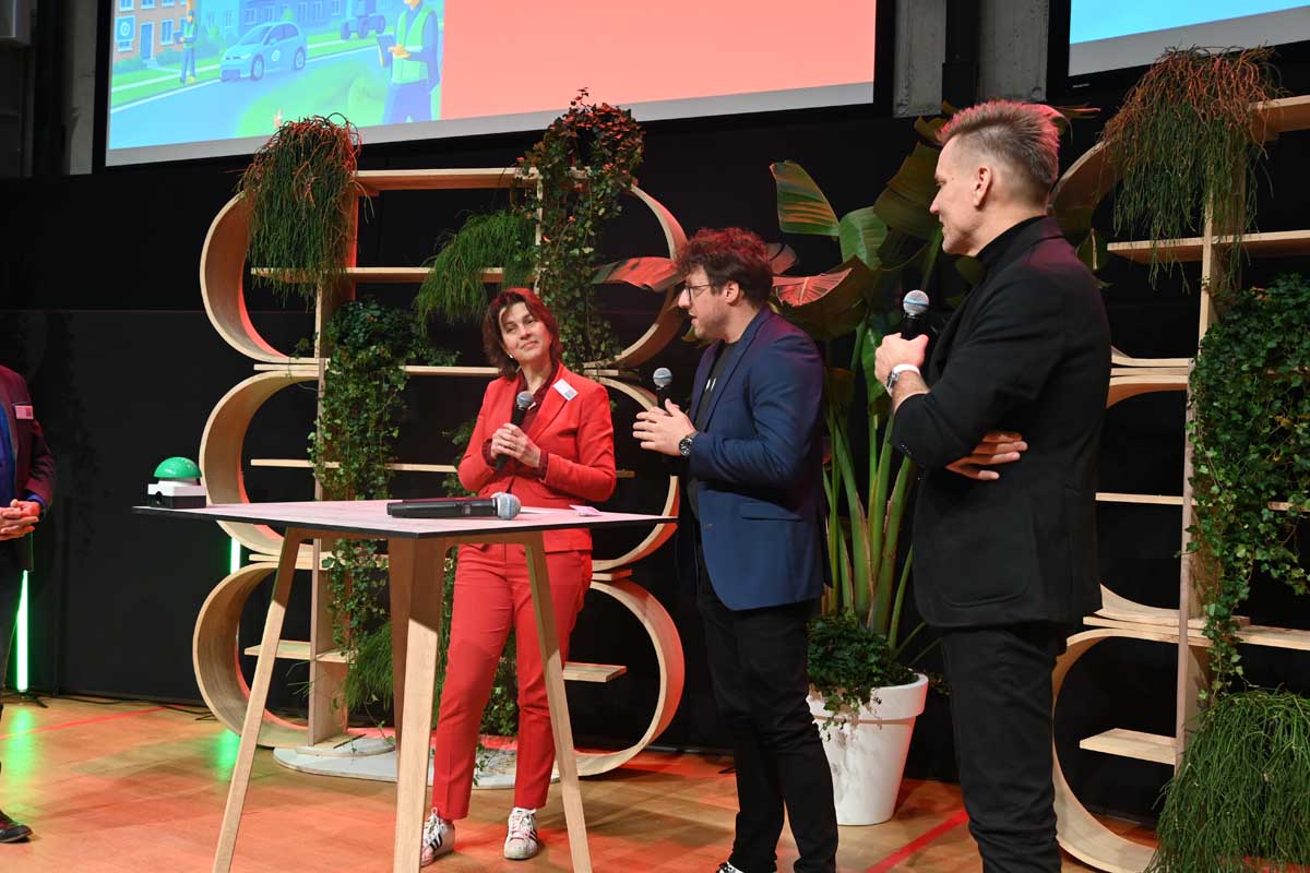 Renovatiecongres 13-02-2026 - foto Renovatiecongres_20260213_1284