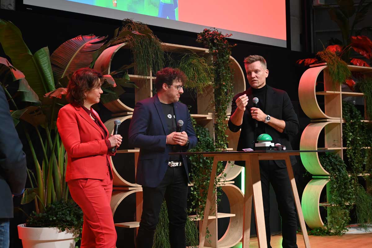 Renovatiecongres 13-02-2026 - foto Renovatiecongres_20260213_1288