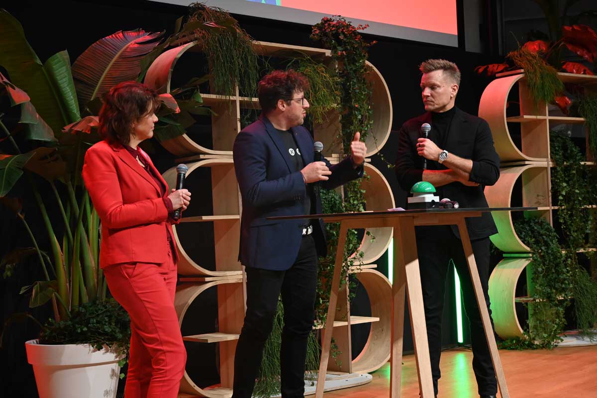 Renovatiecongres 13-02-2026 - foto Renovatiecongres_20260213_1290