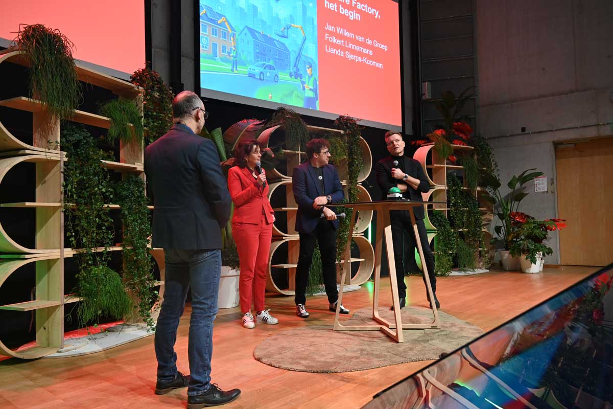 Renovatiecongres 13-02-2026 - foto Renovatiecongres_20260213_1291