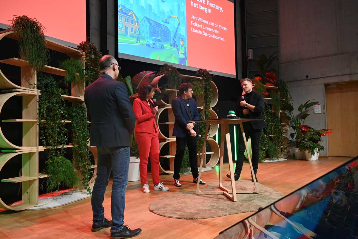 Renovatiecongres 13-02-2026 - foto Renovatiecongres_20260213_1292