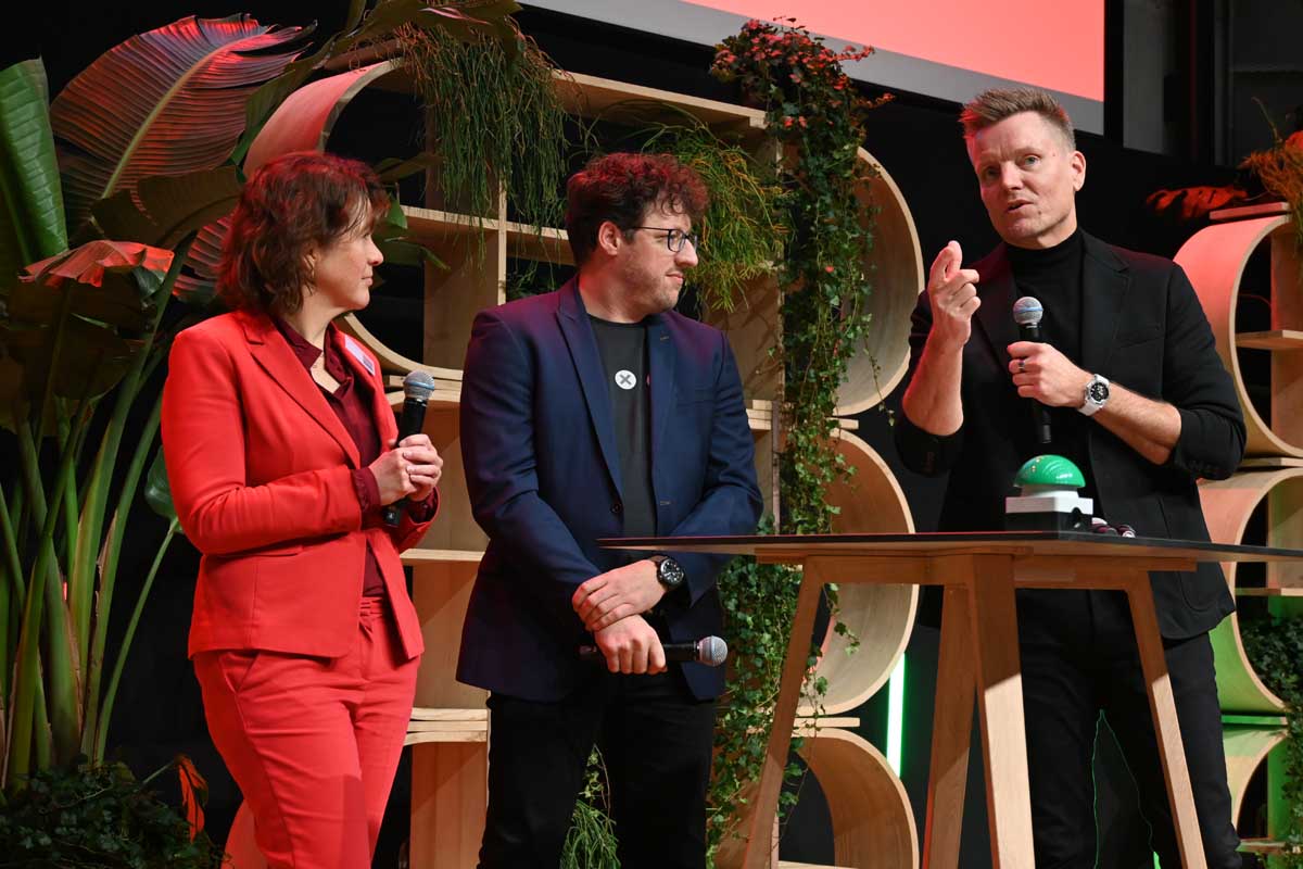 Renovatiecongres 13-02-2026 - foto Renovatiecongres_20260213_1295