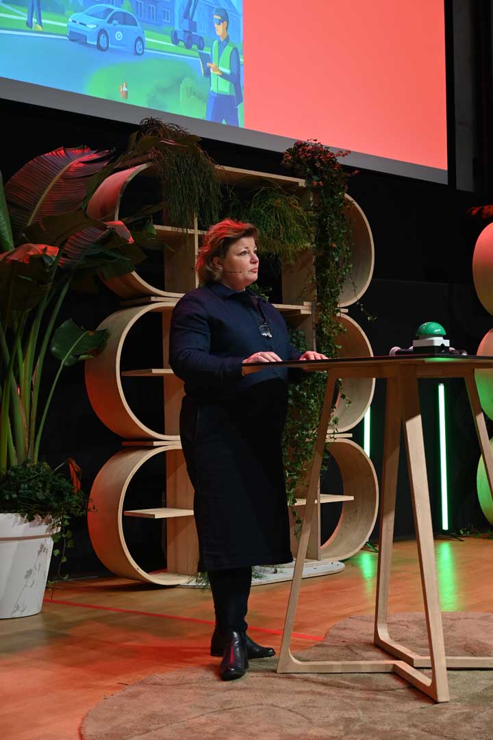 Renovatiecongres 13-02-2026 - foto Renovatiecongres_20260213_1305