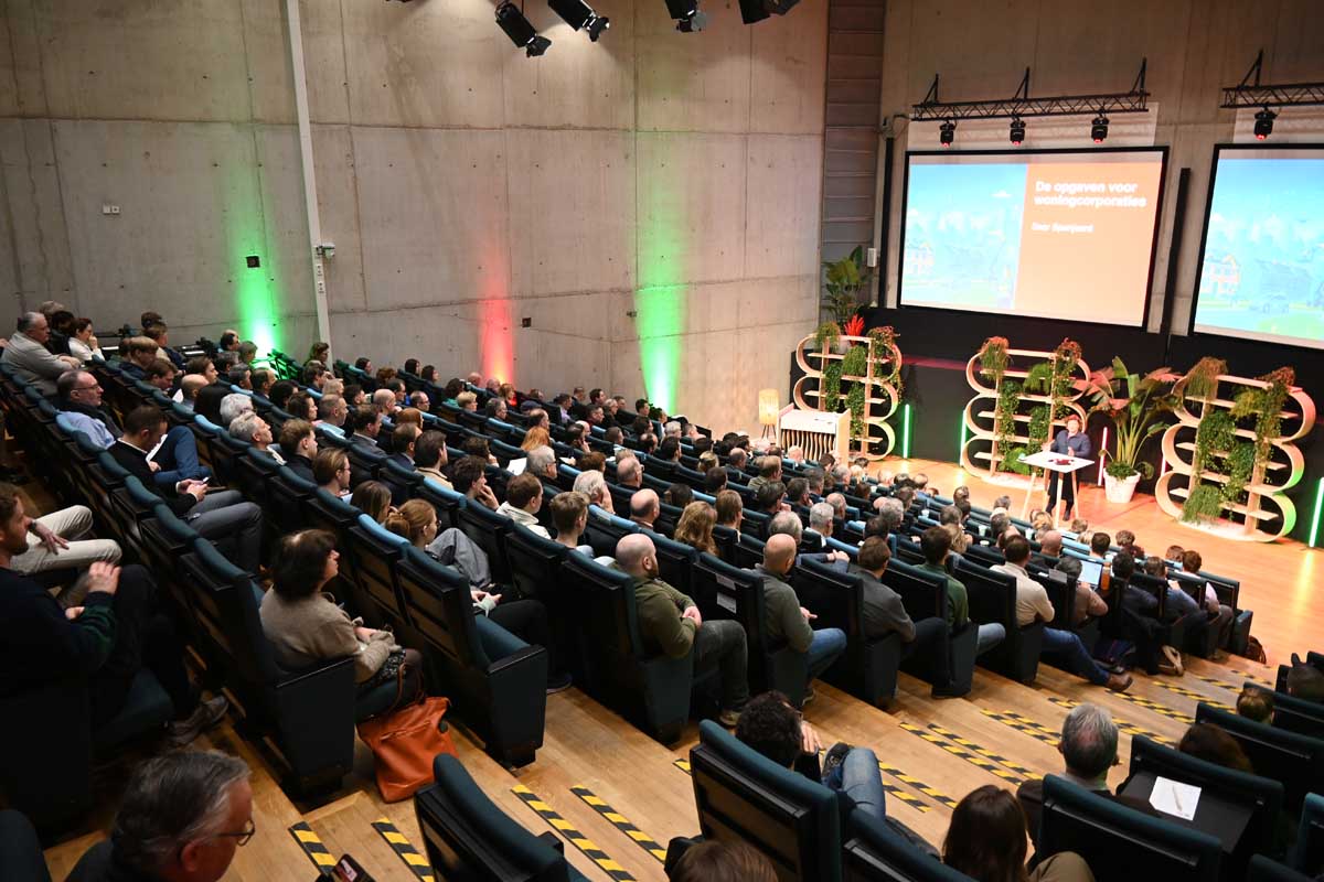 Renovatiecongres 13-02-2026 - foto Renovatiecongres_20260213_1315