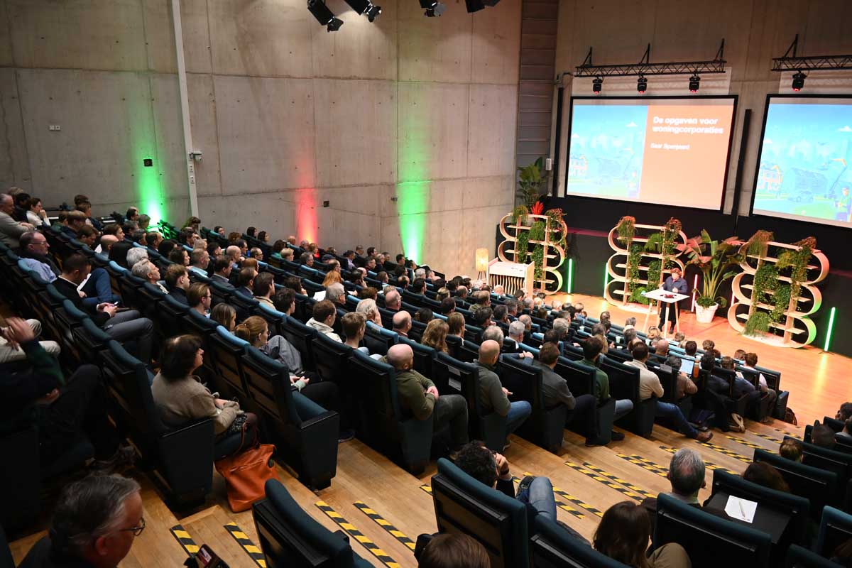 Renovatiecongres 13-02-2026 - foto Renovatiecongres_20260213_1318