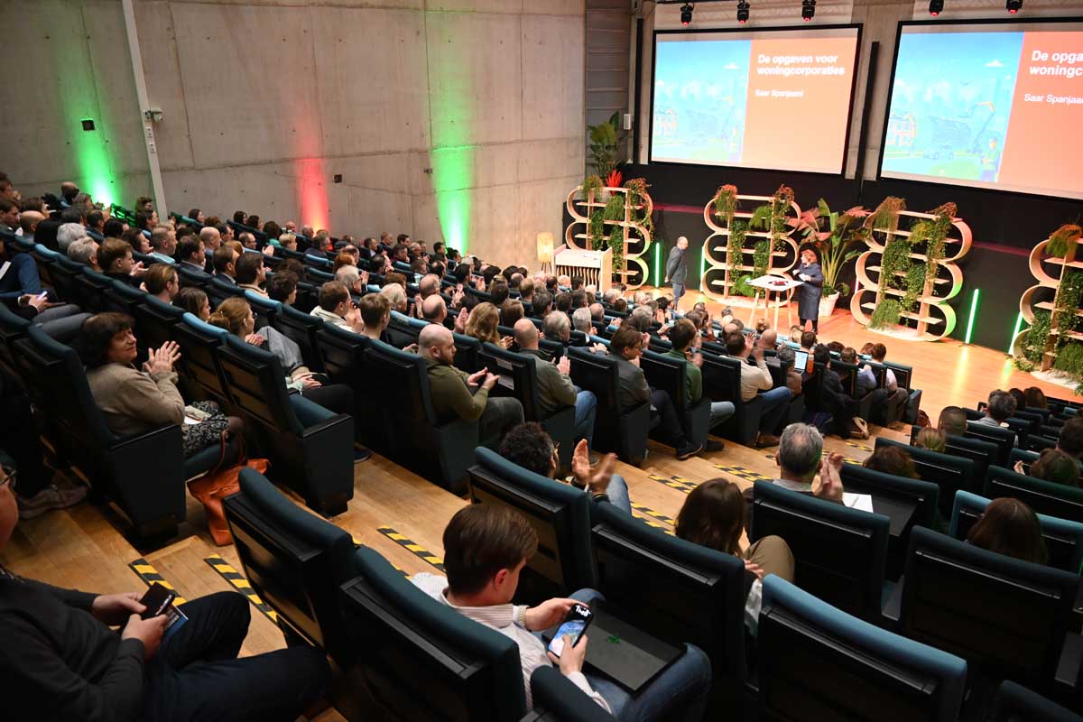 Renovatiecongres 13-02-2026 - foto Renovatiecongres_20260213_1319