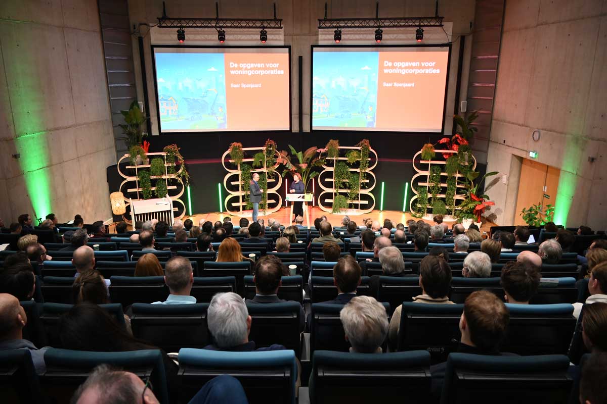 Renovatiecongres 13-02-2026 - foto Renovatiecongres_20260213_1321