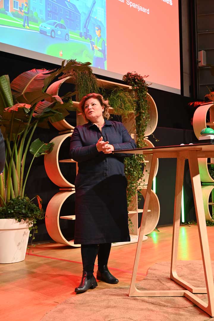 Renovatiecongres 13-02-2026 - foto Renovatiecongres_20260213_1325