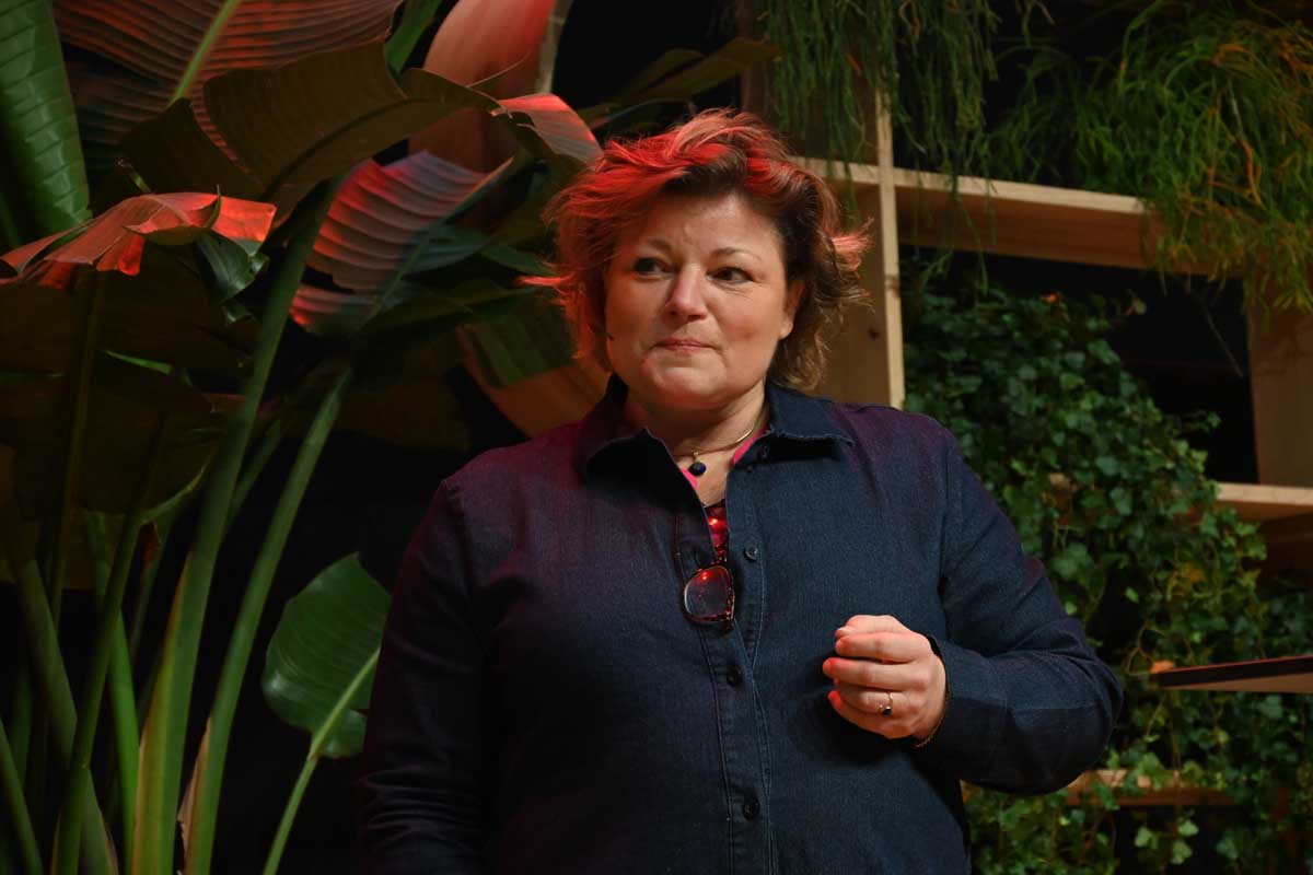 Renovatiecongres 13-02-2026 - foto Renovatiecongres_20260213_1336