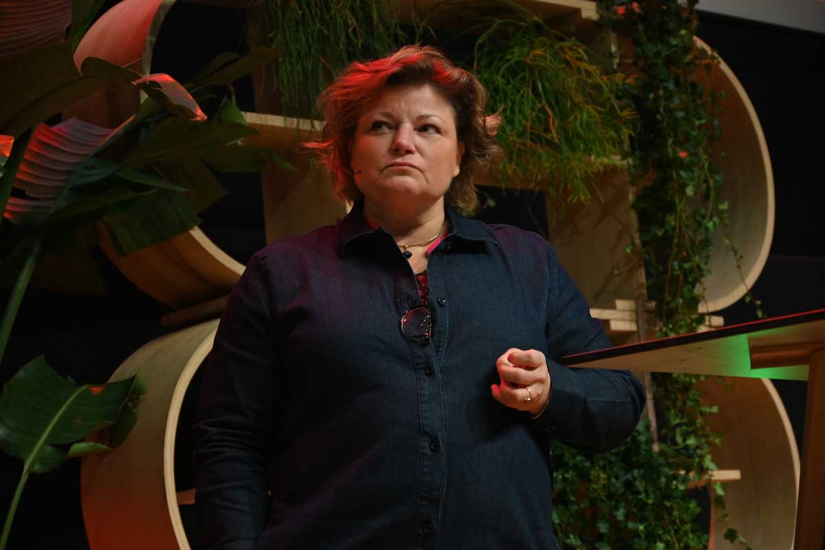 Renovatiecongres 13-02-2026 - foto Renovatiecongres_20260213_1337