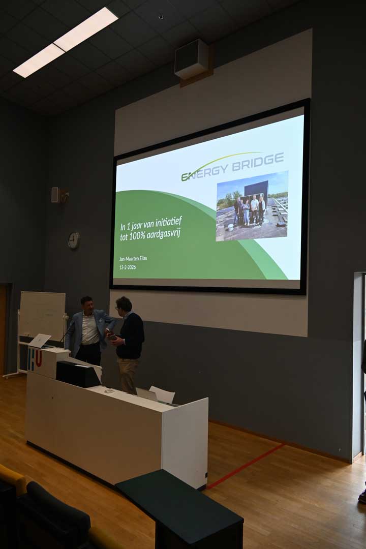 Renovatiecongres 13-02-2026 - foto Renovatiecongres_20260213_1347