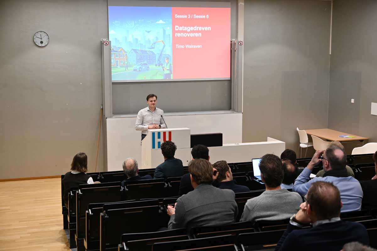 Renovatiecongres 13-02-2026 - foto Renovatiecongres_20260213_1349