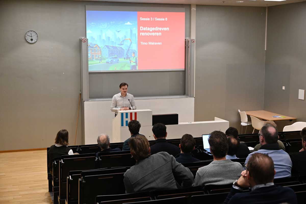 Renovatiecongres 13-02-2026 - foto Renovatiecongres_20260213_1351