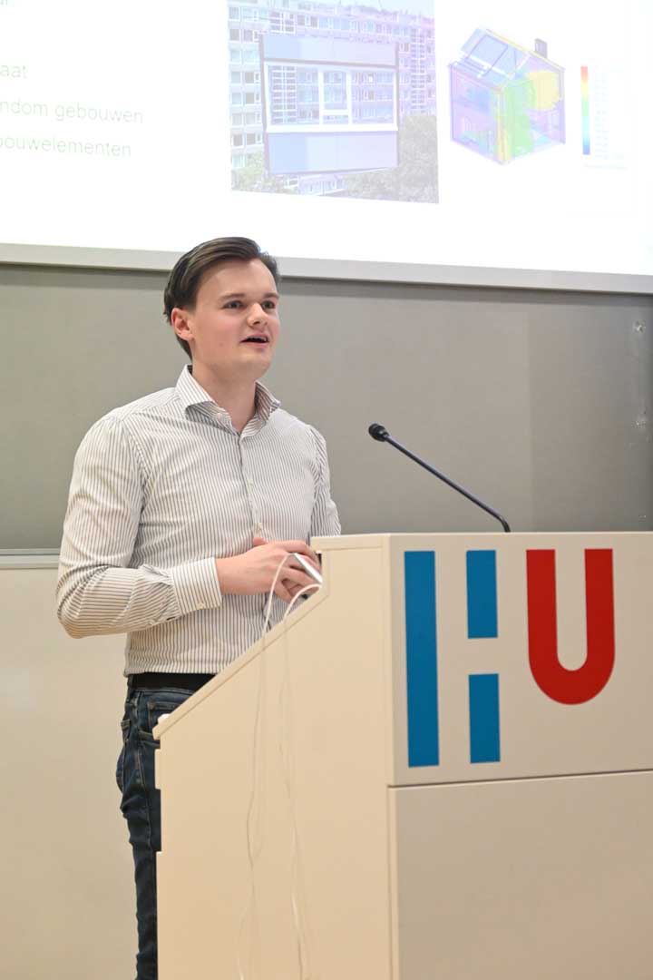 Renovatiecongres 13-02-2026 - foto Renovatiecongres_20260213_1360