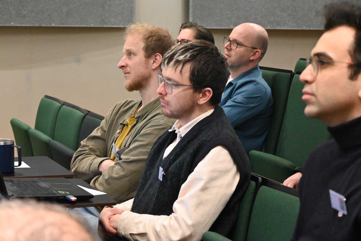 Renovatiecongres 13-02-2026 - foto Renovatiecongres_20260213_1361