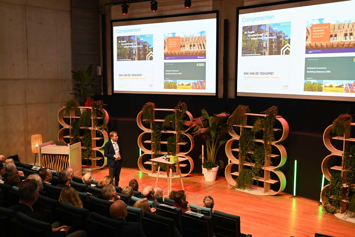 Renovatiecongres 13-02-2026 - foto Renovatiecongres_20260213_1379