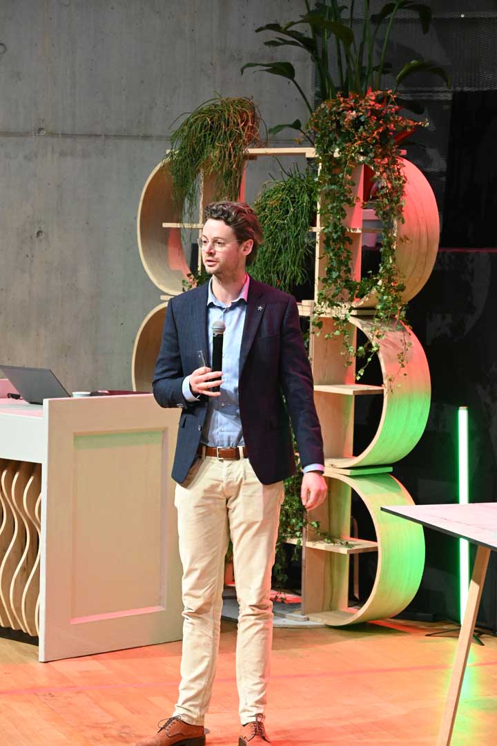 Renovatiecongres 13-02-2026 - foto Renovatiecongres_20260213_1381