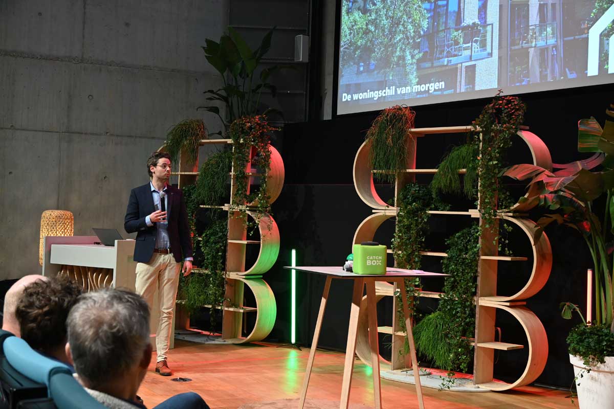 Renovatiecongres 13-02-2026 - foto Renovatiecongres_20260213_1383