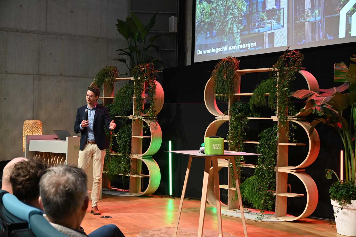 Renovatiecongres 13-02-2026 - foto Renovatiecongres_20260213_1384