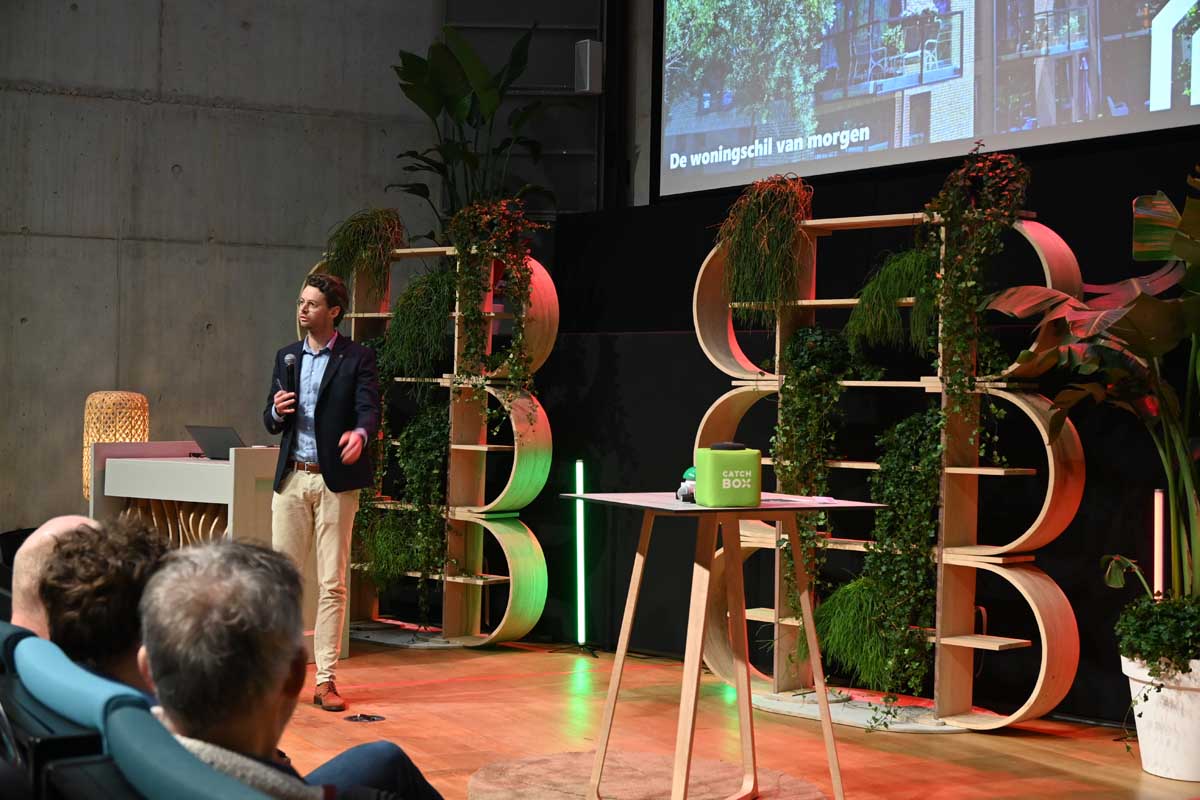 Renovatiecongres 13-02-2026 - foto Renovatiecongres_20260213_1385