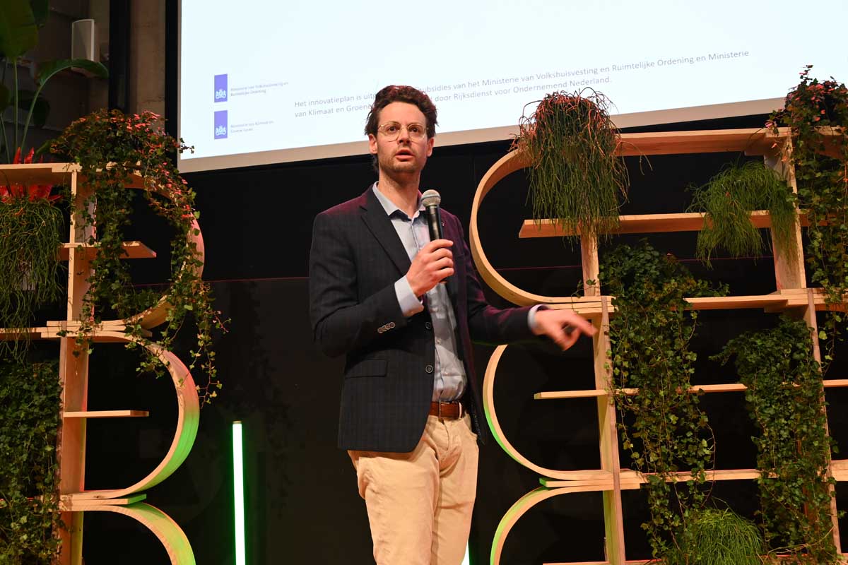 Renovatiecongres 13-02-2026 - foto Renovatiecongres_20260213_1394