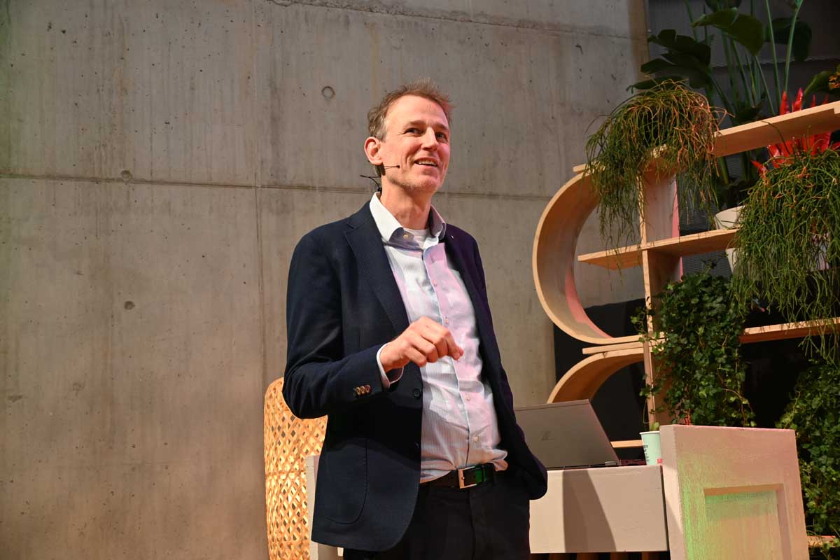 Renovatiecongres 13-02-2026 - foto Renovatiecongres_20260213_1395