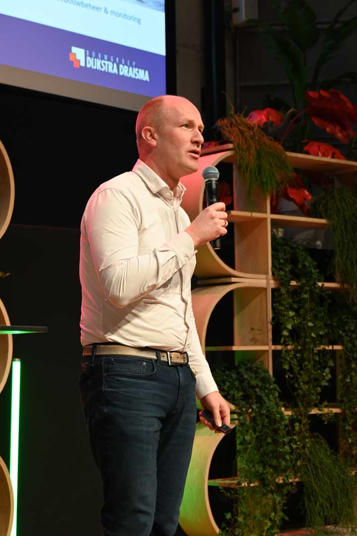 Renovatiecongres 13-02-2026 - foto Renovatiecongres_20260213_1400