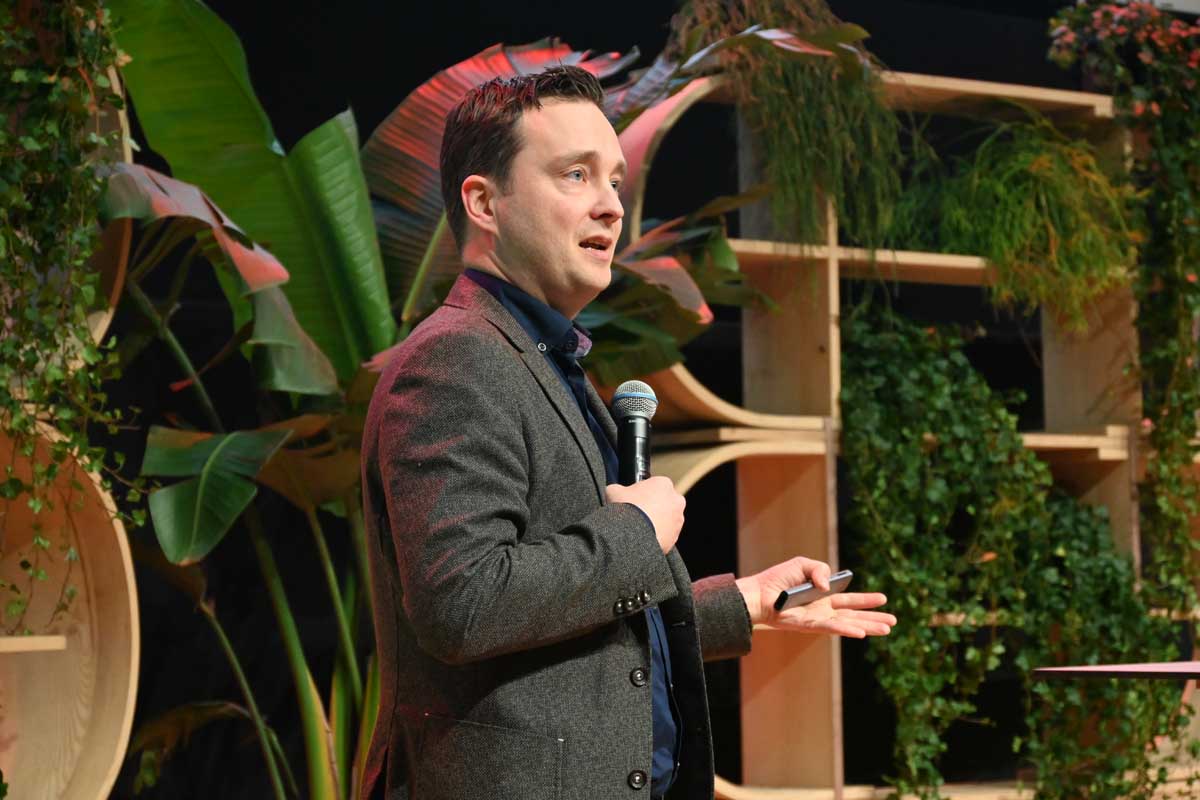 Renovatiecongres 13-02-2026 - foto Renovatiecongres_20260213_1406