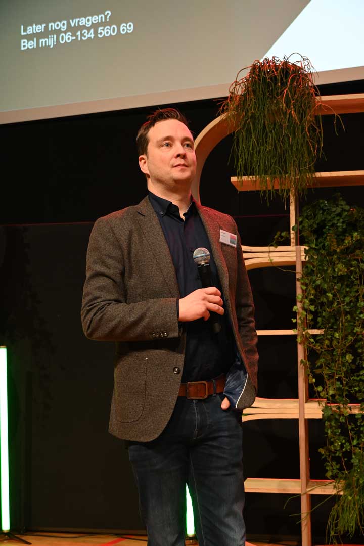 Renovatiecongres 13-02-2026 - foto Renovatiecongres_20260213_1413